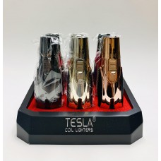 Tesla 61617T (9ct)